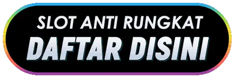 situs slot