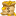 FULLTOTO