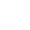 LINK FULLTOTO