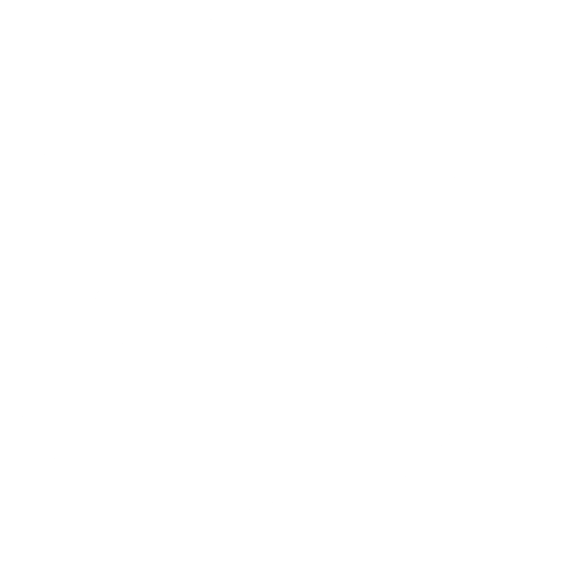 LIVECHAT FULLTOTO