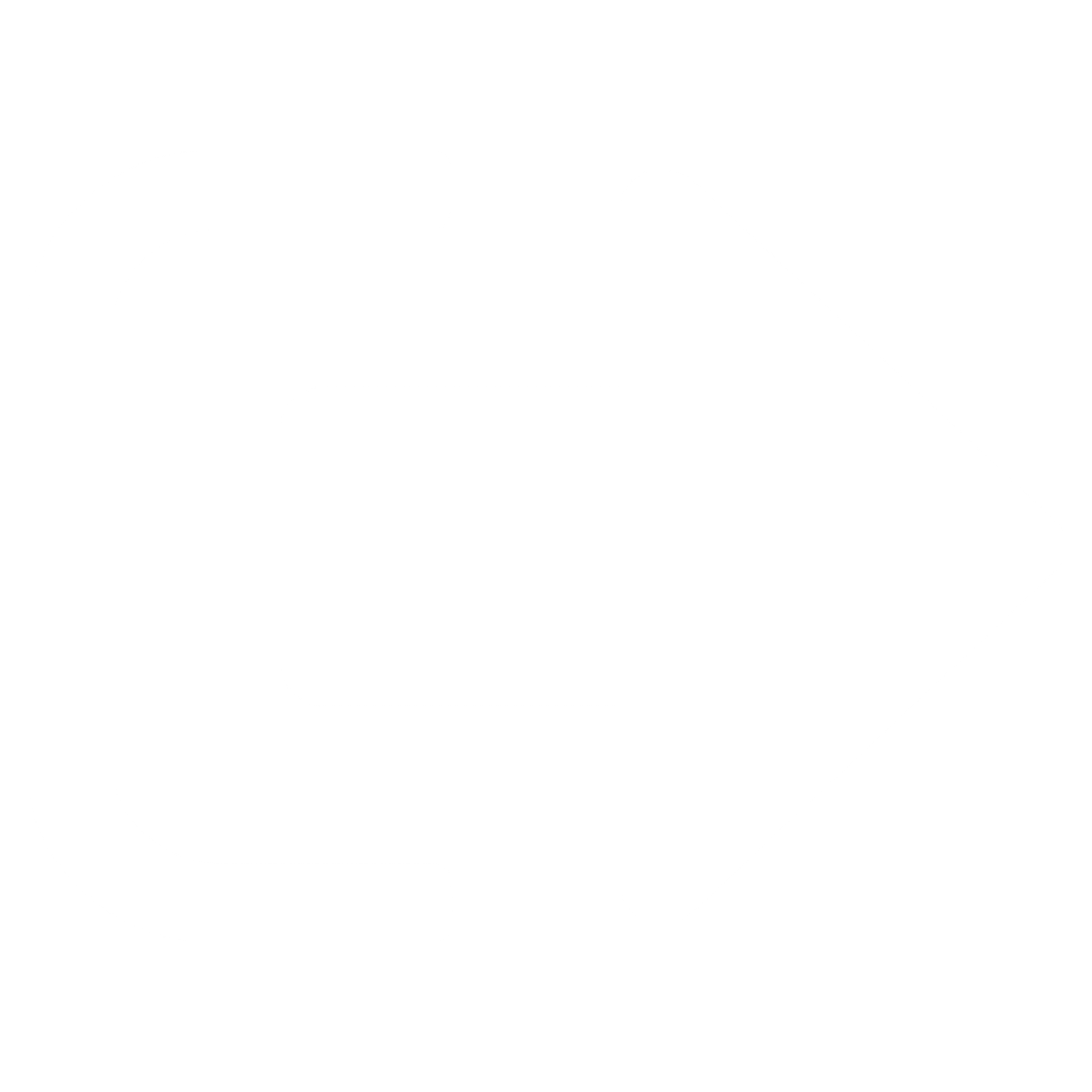 LOGIN FULLTOTO