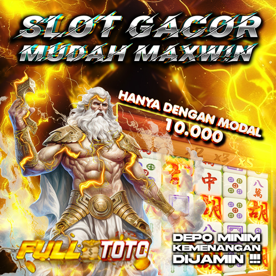 FULLTOTO